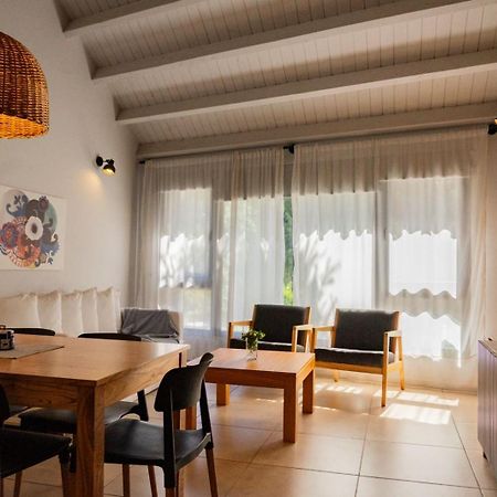 Bog Norway Apartment Villa La Angostura Exterior photo