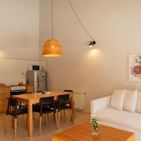 Bog Norway Apartment Villa La Angostura Exterior photo