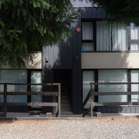 Bog Norway Apartment Villa La Angostura Exterior photo