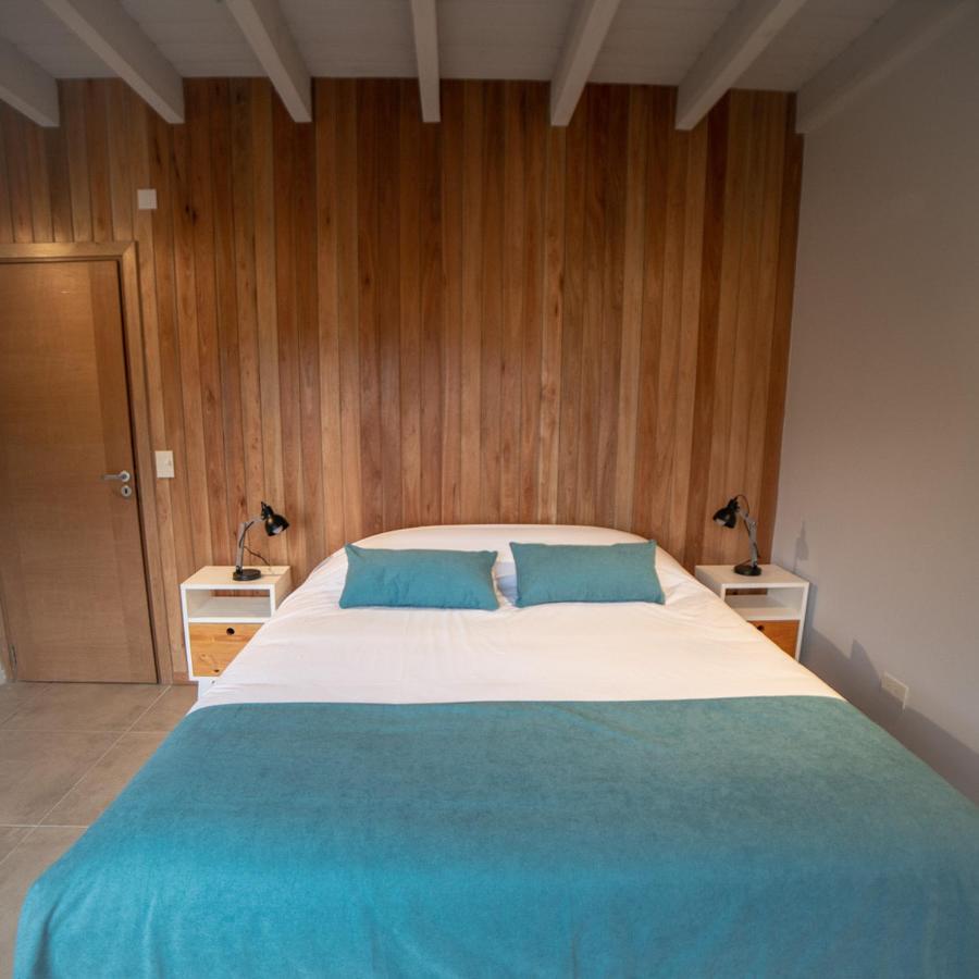 Bog Norway Apartment Villa La Angostura Exterior photo