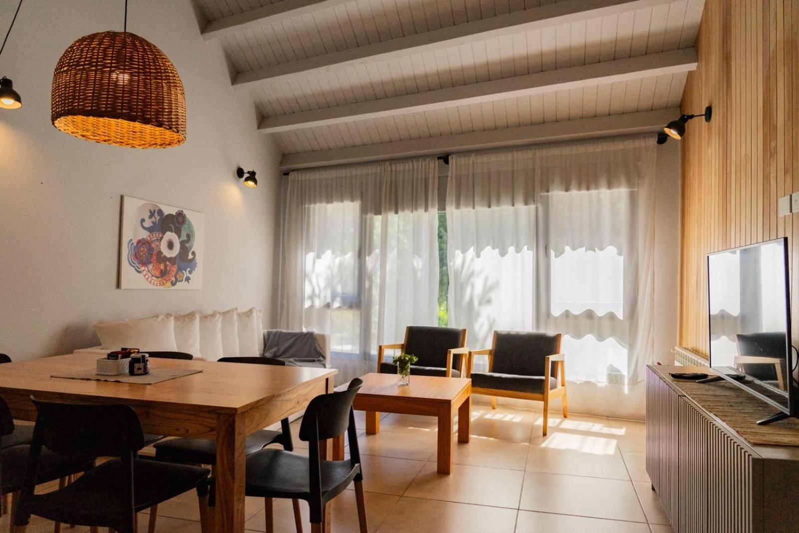Bog Norway Apartment Villa La Angostura Exterior photo