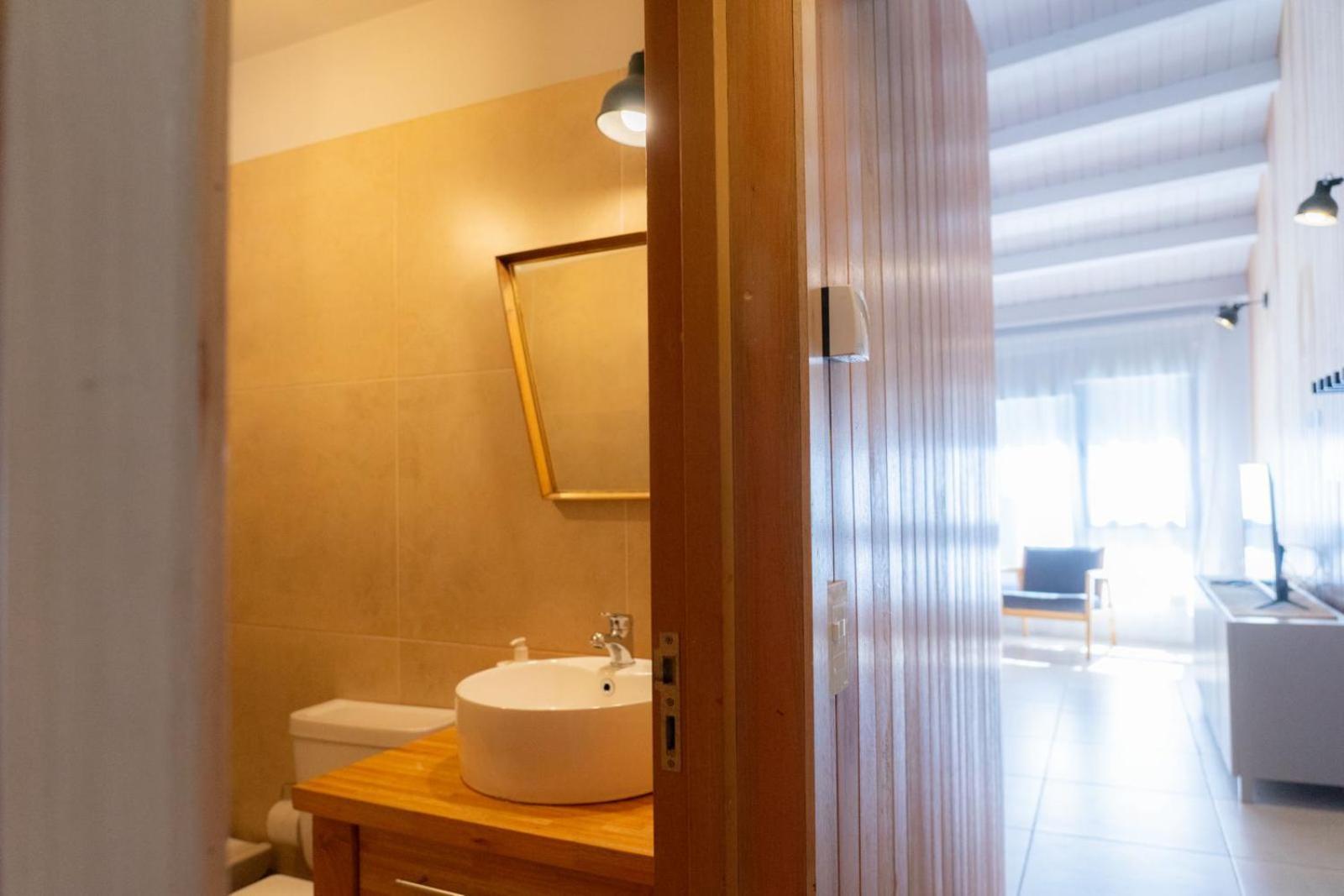 Bog Norway Apartment Villa La Angostura Exterior photo